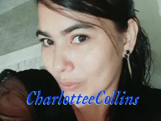 CharlotteeCollins