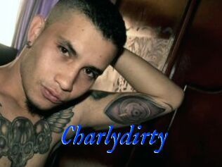 Charlydirty