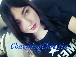 Charming_Christin