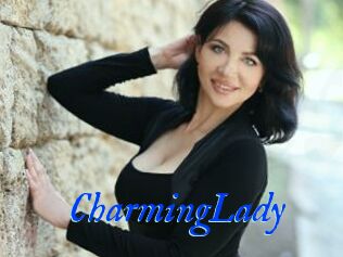 CharmingLady