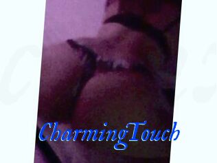 CharmingTouch_