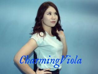 CharmingViola