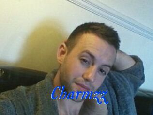 Charmzz