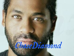 Chase_Diamond