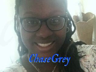 Chase_Grey
