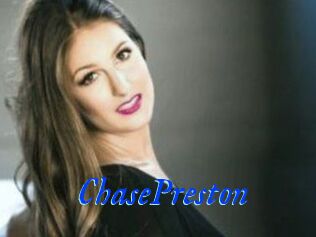 Chase_Preston