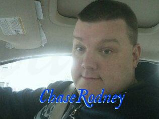 ChaseRodney