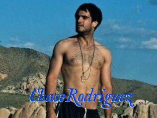 Chase_Rodriguez