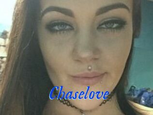 Chaselove