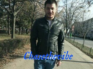 Chasethevibe
