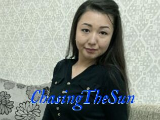 ChasingTheSun