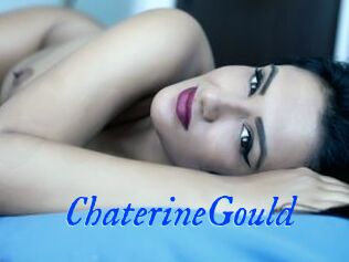 ChaterineGould