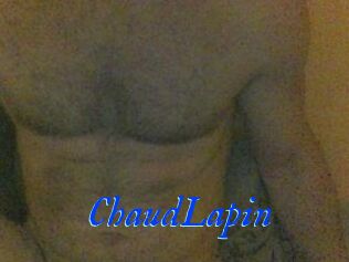 ChaudLapin