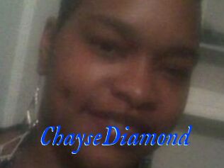 Chayse_Diamond
