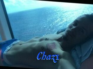 Chaz1