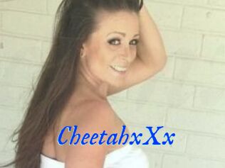 Cheetah_xXx