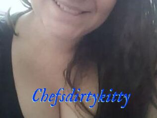 Chefsdirtykitty