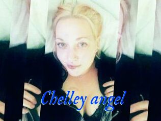 Chelley_angel