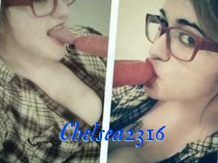 Chelsea2316