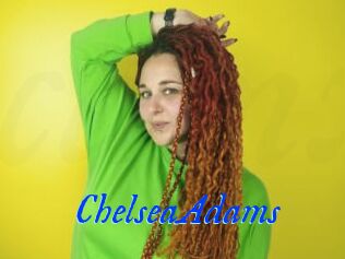 ChelseaAdams