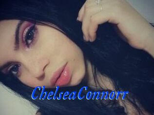 ChelseaConnorr