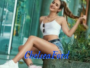 ChelseaFord