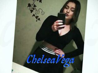 ChelseaVega