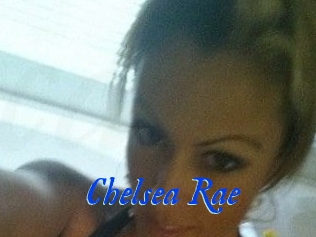 Chelsea_Rae