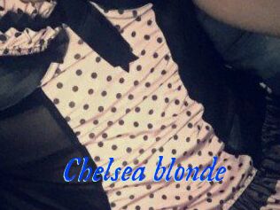 Chelsea_blonde