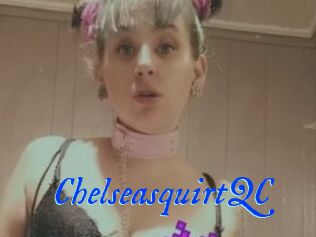 ChelseasquirtQC