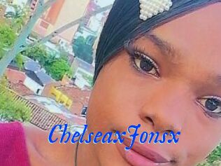 ChelseaxJonsx