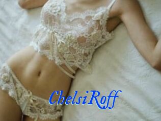 ChelsiRoff