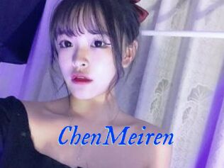 ChenMeiren
