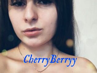 CherryBerryy