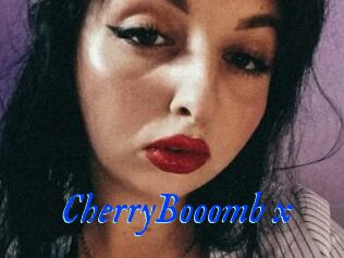 CherryBooomb_x