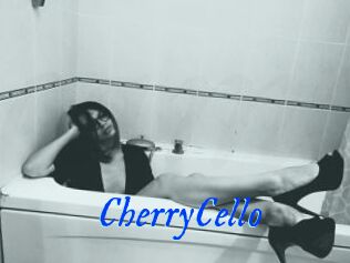 CherryCello