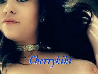 Cherrykiki