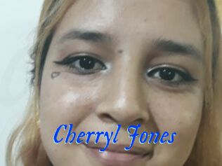 Cherryl_Jones