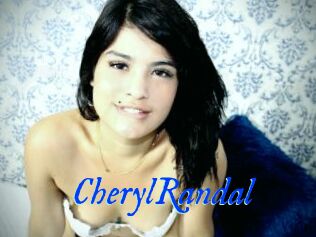 CherylRandal