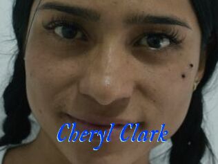 Cheryl_Clark
