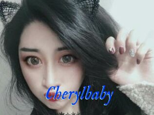 Cherylbaby