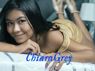 ChiaraGrey