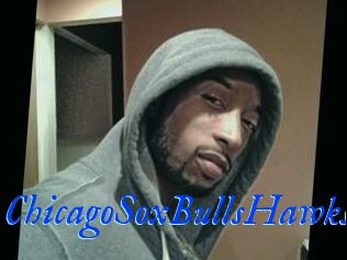 Chicago_Sox_Bulls_Hawks
