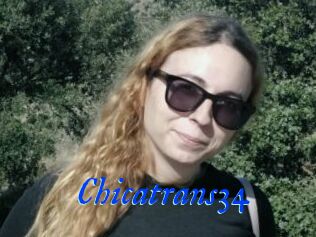 Chicatrans34