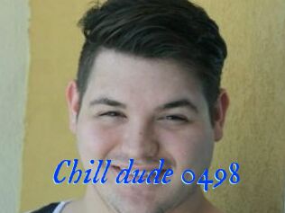 Chill_dude_0498