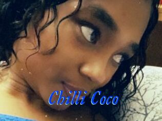 Chilli_Coco