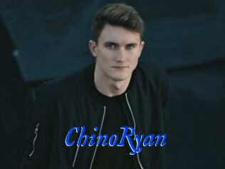 ChinoRyan