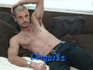 Chiqui82