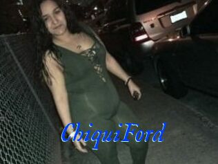 Chiqui_Ford