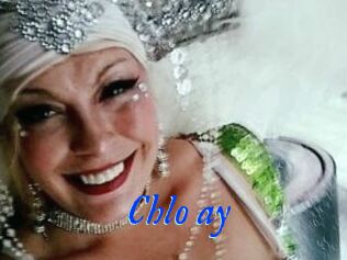 Chlo_ay
